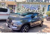 🚗 FOR SALE: Chevrolet Groove Premier 2024 | Single Owner | Zero Accidents |